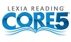 Core 5